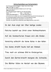 Satzglieder 2 1.pdf